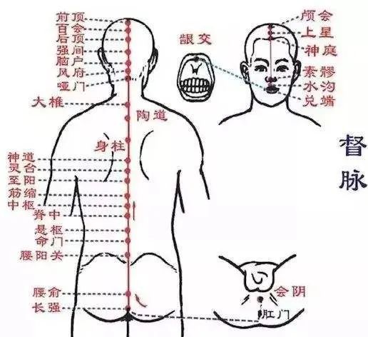 微信图片_20200802105607.jpg