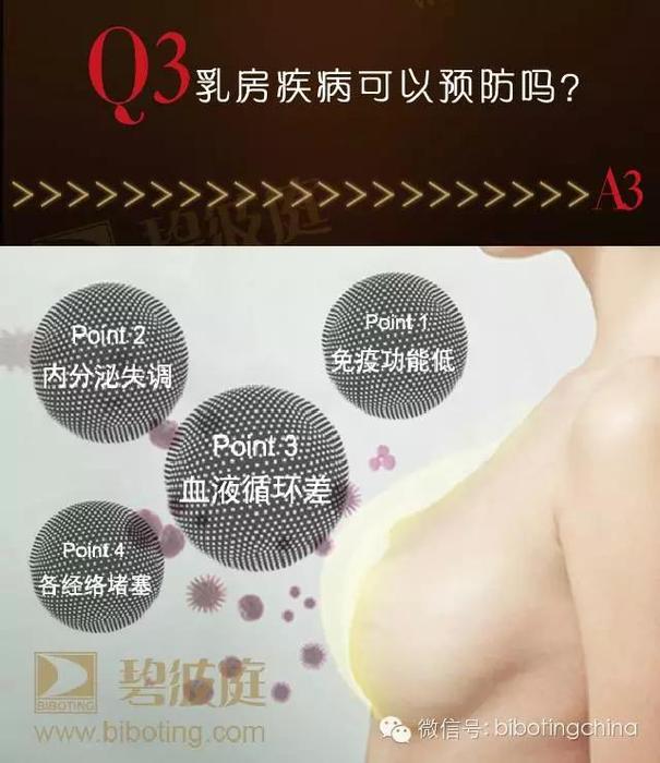 可预防吗.jpg