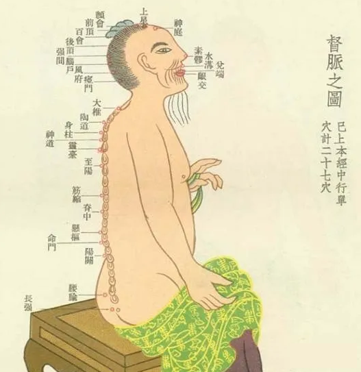 微信图片_20200802105906.png